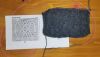 IMG_20241202_135509_357.thumb.jpg.df9f9602cd498235b4d1e7854f834c82.jpg