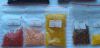 IMG_20241202_210139_449.thumb.jpg.5f14b510e9cc8b707cada9118e11b25f.jpg