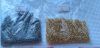 IMG_20241202_210139_996.thumb.jpg.78192f3327b31a50a6a82329ced67ae9.jpg