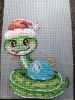 IMG_20241203_141949.thumb.jpg.a20ec28da2051ca6d013da2995c8cc77.jpg