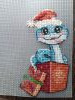 IMG_20241203_142002.thumb.jpg.ac1591e4c00fd5153ab8eb623e383cae.jpg?1734280894204