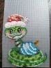 IMG_20241203_145635.thumb.jpg.2026c6a9504e6d07bf12b7e65839eb90.jpg?1734807581317