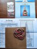 IMG_20241204_114837.thumb.jpg.edc89ab4cba292b3f1179e898b5fe1c9.jpg