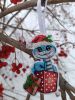 IMG_20241204_144137.thumb.jpg.d20e7534589b4f0a767364d32759ba55.jpg