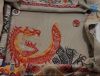IMG_20241204_202625.thumb.jpg.ef6b3e8159295a858f53174f4ffbec9b.jpg