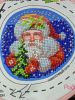 IMG_20241206_021501.jpg