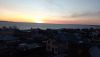 IMG_20241208_162627.thumb.jpg.7f3271f780cf4de6f592b65d1c76306c.jpg