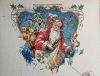 IMG_20241210_172400.thumb.jpg.96428d606428852d051b0be9a3385d48.jpg