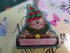 IMG_20241212_142718.thumb.jpg.606329c56912b9c40fedbacae7871b84.jpg
