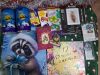 IMG_20241212_145231.thumb.jpg.ebbb3a05ac32a4c8a4c5b3c9f299f429.jpg