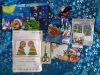 IMG_20241212_145333.thumb.jpg.bf637651b2a4f9a23562a1146f6fc33f.jpg