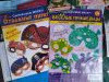 IMG_20241212_161841.thumb.jpg.8395ac067fc757880b2ae91da9e3d148.jpg?1733995154901
