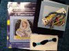 IMG_20241212_194612.thumb.jpg.5671e7908a2af6653352fc98af853187.jpg?1734984440964