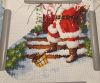 IMG_20241213_133938.thumb.jpg.fa7354be9289872020668cbef22f7329.jpg
