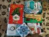 IMG_20241214_103535.thumb.jpg.a5704e27e95872032a5a9b1441f1aac5.jpg