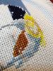 IMG_20241214_161850.thumb.jpg.7db4ddf191399e75cb79e38c091de2cb.jpg