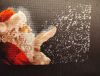 IMG_20241214_201102.thumb.jpg.ced24838555f8a1f33f33995f72485a4.jpg