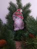 IMG_20241215_134952.thumb.jpg.e7a464cdfc6cbc4526fb99d0bde7274b.jpg