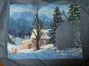 IMG_20241215_234629.thumb.jpg.dc8c00754b8c948c5d506305d5e0c533.jpg?1734281269917