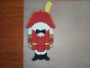 IMG_20241216_114130.thumb.jpg.ea5bd5193cff73aacecf0e08294657af.jpg