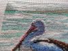 IMG_20241216_135519.thumb.jpg.1fe17adfcb194819111b8088b8c2fcfb.jpg