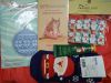 IMG_20241217_133712_1.thumb.jpg.8d51db943ebe76fb7c5ed231f6c4acff.jpg