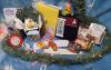IMG_20241217_195521_487_1.thumb.jpg.eb308ba79f2104894453ed1f96c385a1.jpg