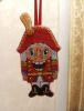IMG_20241217_224327.thumb.jpg.ce0fd50a043cc10c5da8b864ba992194.jpg