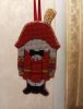 IMG_20241217_224346.thumb.jpg.780335e0fbf77ab35e33111382c0c39e.jpg