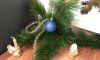 IMG_20241218_131632.thumb.jpg.797c33682fbc80efa663db6e3dffbe09.jpg