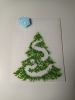 IMG_20241220_123753.thumb.jpg.84407af4e366d7c0cc85143b846a260e.jpg
