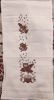 IMG_20241220_142704.thumb.jpg.cb3aded91721f9fa26c6a401790b9bd5.jpg