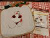 IMG_20241220_163820_482.jpg