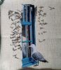 IMG_20241222_095747.thumb.jpg.ee2d66808127cf3424370d75bb56f0af.jpg