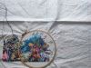IMG_20241222_112001.thumb.jpg.e069f9254beb0bdcb40302414158c0fc.jpg