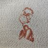 IMG_20241222_200554.thumb.jpg.362bcc41841238d85b46cbb649a021e7.jpg