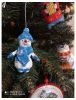 IMG_20241222_220751.thumb.jpg.69d3eb1fd38bd55f534fa7a8199e58b9.jpg