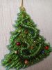 IMG_20241224_131532.thumb.jpg.45ba4359e74919687ccb8f620ca4cbd5.jpg