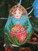 IMG_20241224_154057.jpg