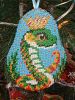 IMG_20241224_154103_1.jpg