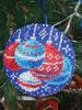 IMG_20241224_154149.jpg