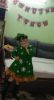 IMG_20241224_204901.thumb.jpg.38c99a02d7c96daaa93604afaf405b12.jpg