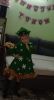 IMG_20241224_204948.thumb.jpg.e4c583d0b45d4231193511133495c504.jpg