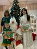 IMG_20241225_143014.thumb.jpg.ca491ee56461c9c2936ed9d8f57a4de4.jpg