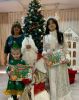 IMG_20241225_143426.thumb.jpg.5e5af21e89a596f3bec0025f30a7c36d.jpg
