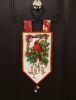 IMG_20241226_123525.thumb.jpg.3ac5d68479ad7ef25fcc44c4ac160e90.jpg