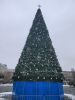 IMG_20241226_123851.thumb.jpg.2b1c84e5b535f435c968d64e110db172.jpg