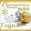 IMG_20241227_120531.thumb.jpg.3c1e11bcc5d2e599e9a2def9b6ac12b5.jpg