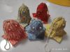 IMG_20241227_235109.jpg