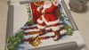 IMG_20241228_133836.thumb.jpg.336c3eb9b3f985546db75bd09c9177ca.jpg